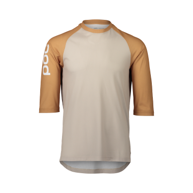 MTB PURE 3:4 JERSEY 52833 BEIGE:BROWN.png